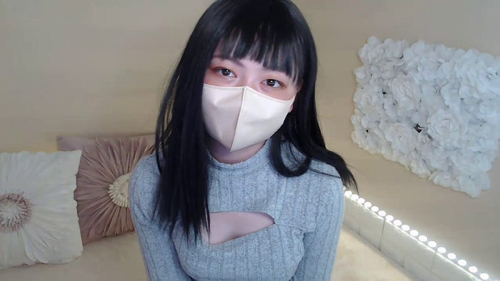 xcRIKOcx