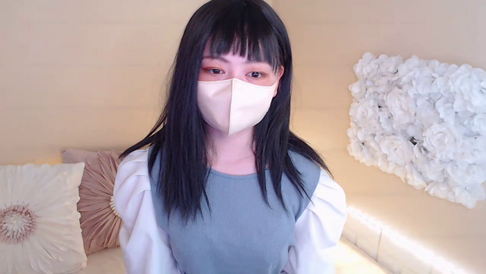 xcRIKOcx