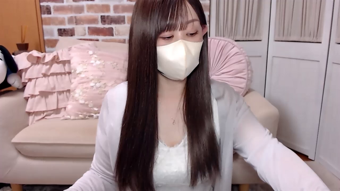 xxSENAxo
