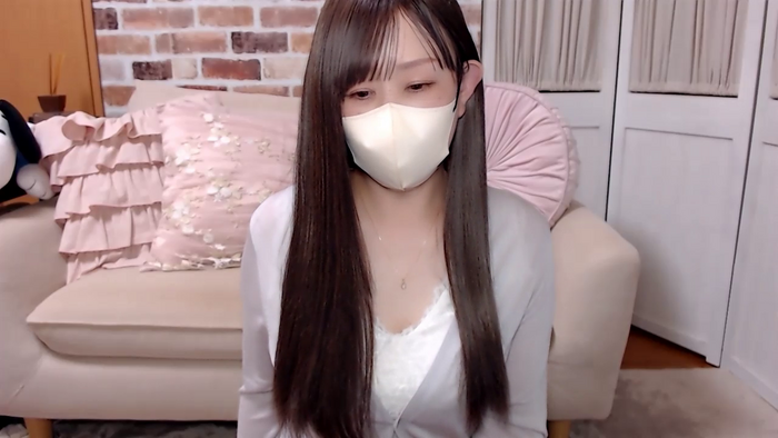 xxSENAxo