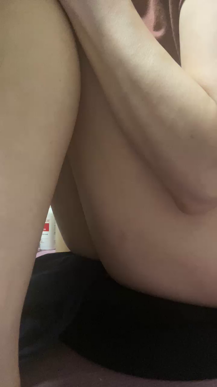 yuriko1206