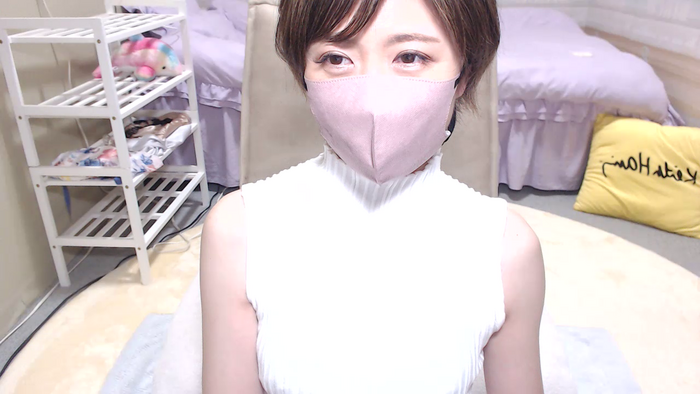 Aiko7