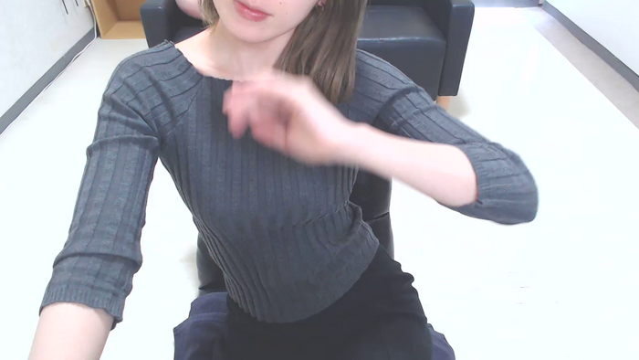 COKOMInx