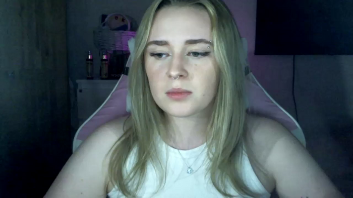 CarmenLady