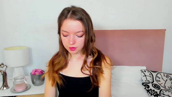 GraceCam