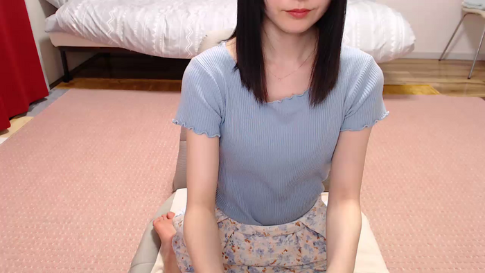 HARUNAwxw