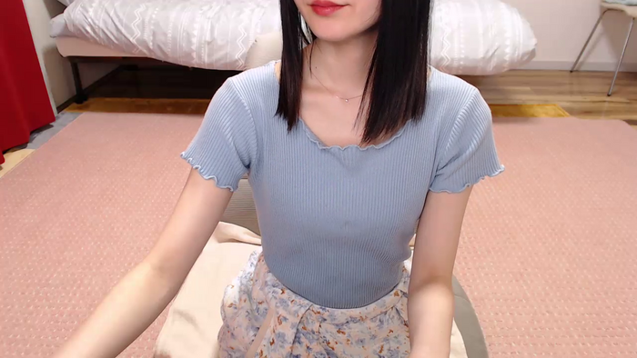 HARUNAwxw