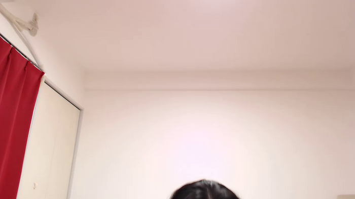 HARUNAwxw