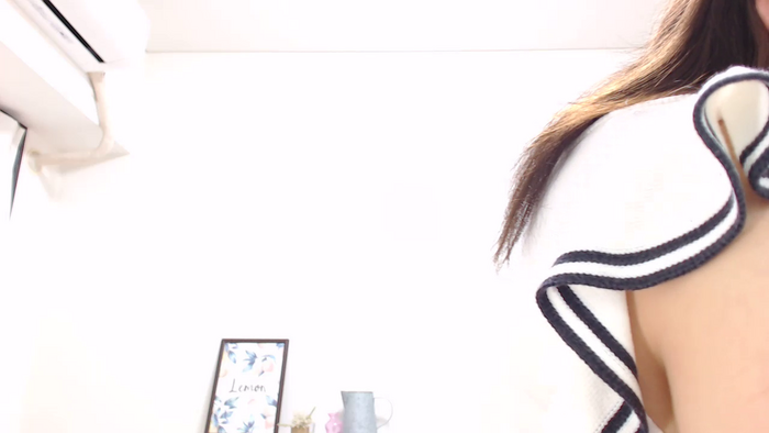 HINAKOwq