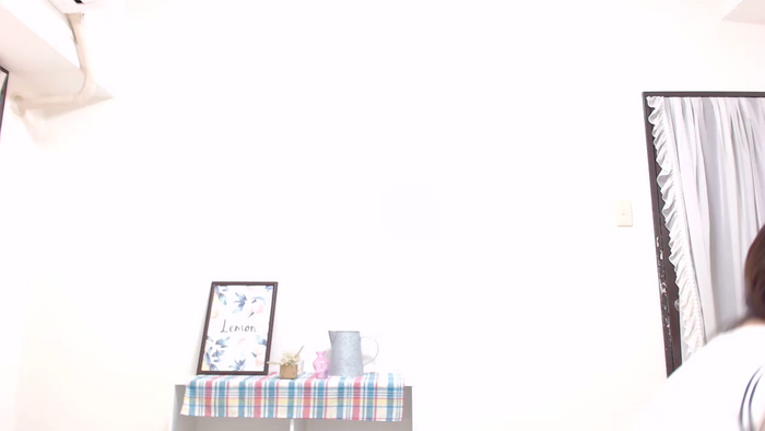 HINAKOwq