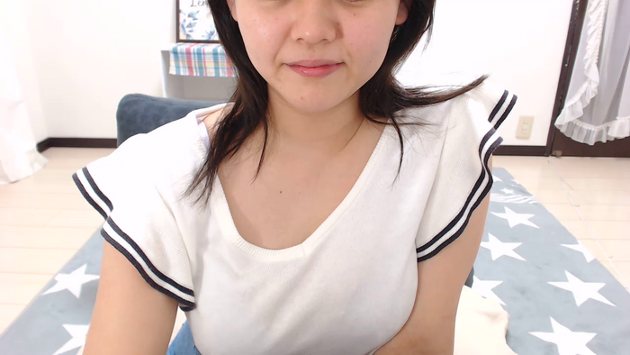 HINAKOwq