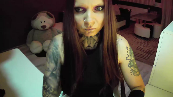 InesDiamond