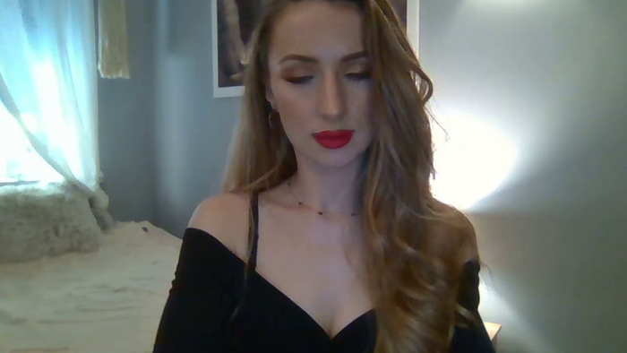 JulietteCute