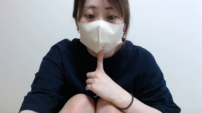Jyuririchann