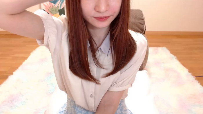 KANAyyx