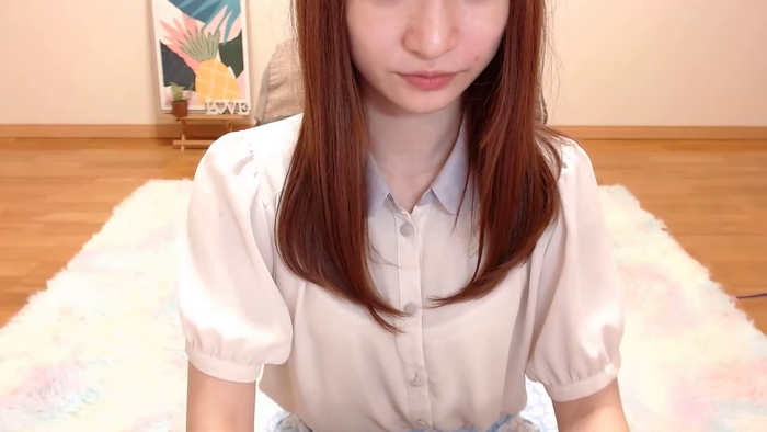 KANAyyx