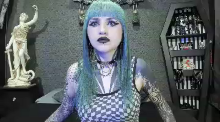 LaurenPadock