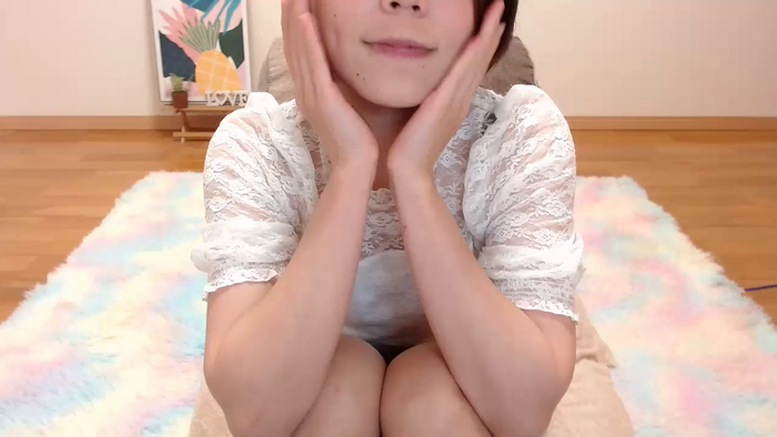 NARUMIssz