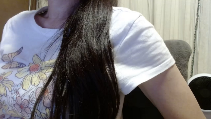ROSExxchicana