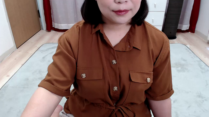 SaYURiii