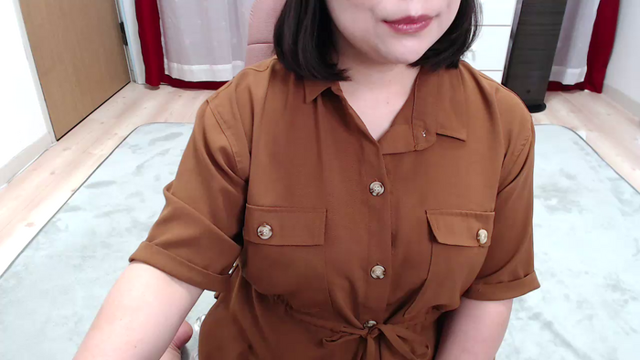 SaYURiii