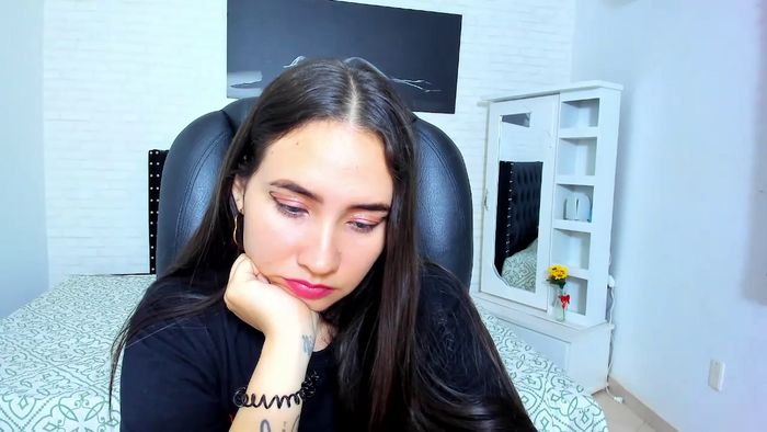 VenusLuvis