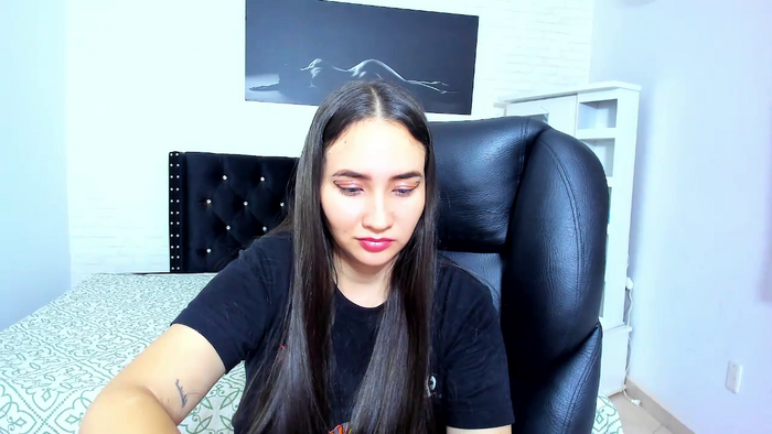 VenusLuvis