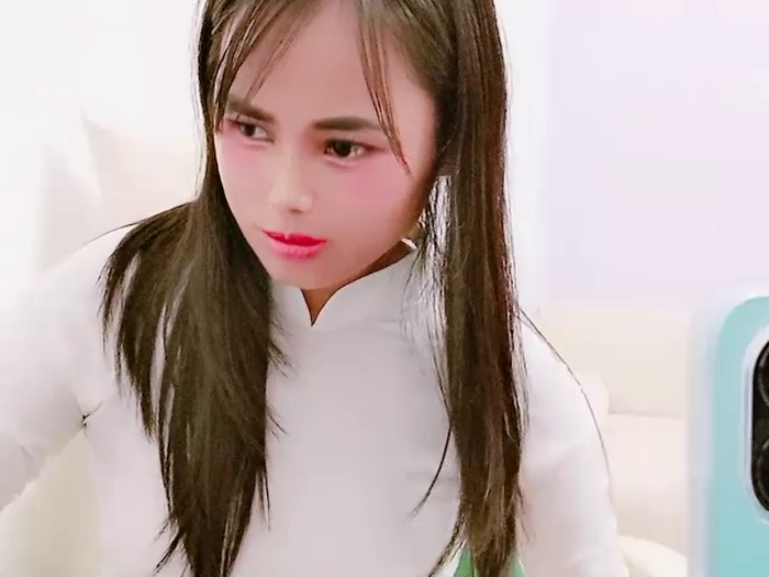 cxMisumixc