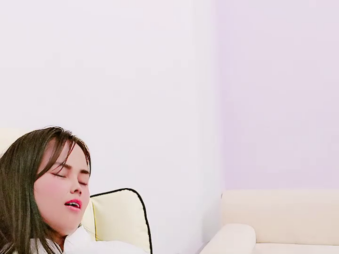 cxMisumixc