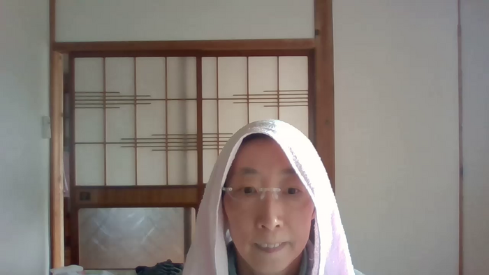 maam123