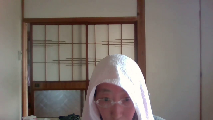 maam123