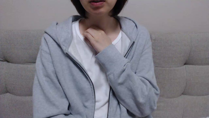 mayu5121