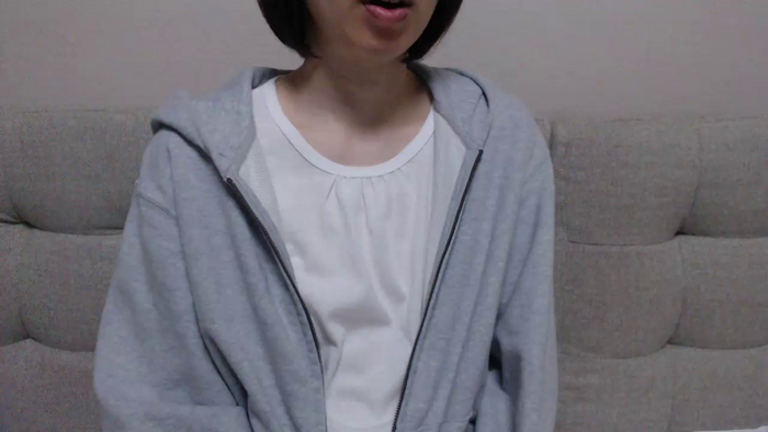 mayu5121