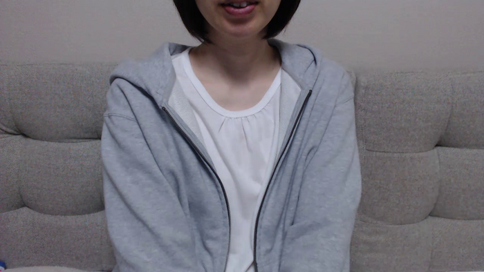 mayu5121
