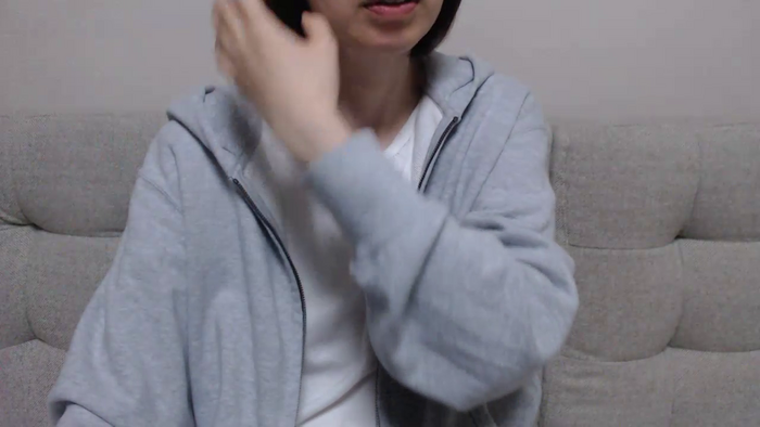 mayu5121