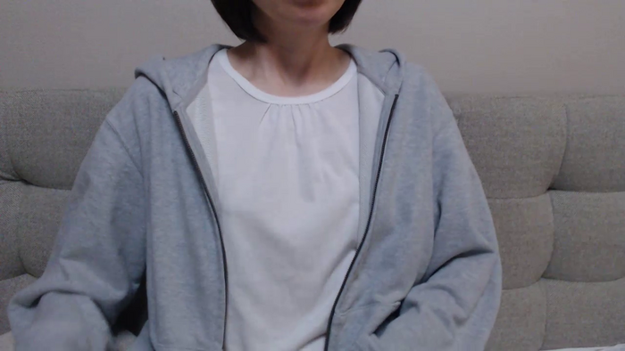 mayu5121