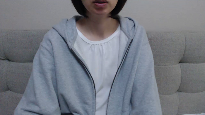 mayu5121