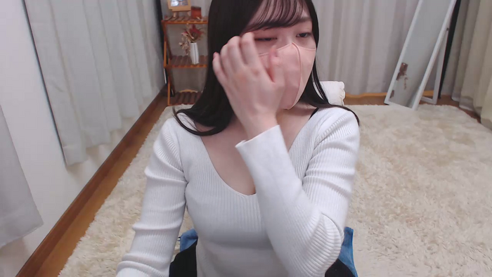 momoxco