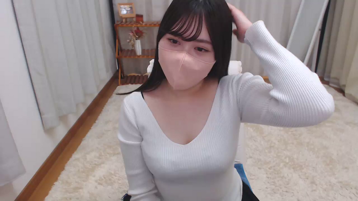 momoxco