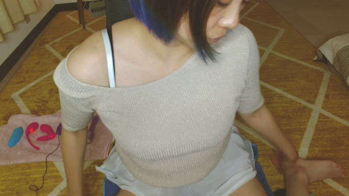 patra