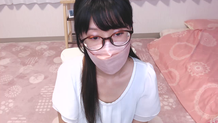 sae33