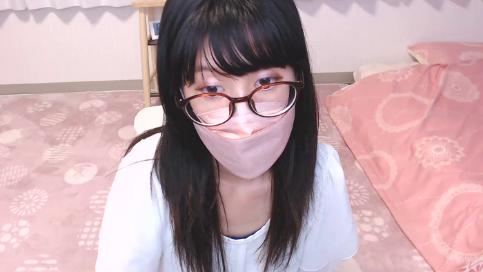 sae33
