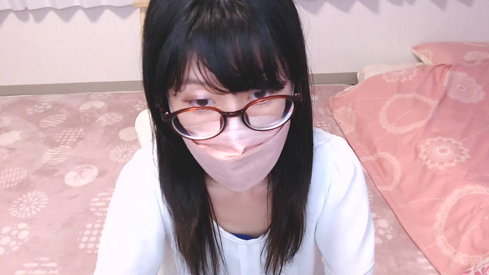 sae33