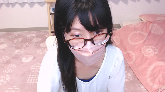 sae33