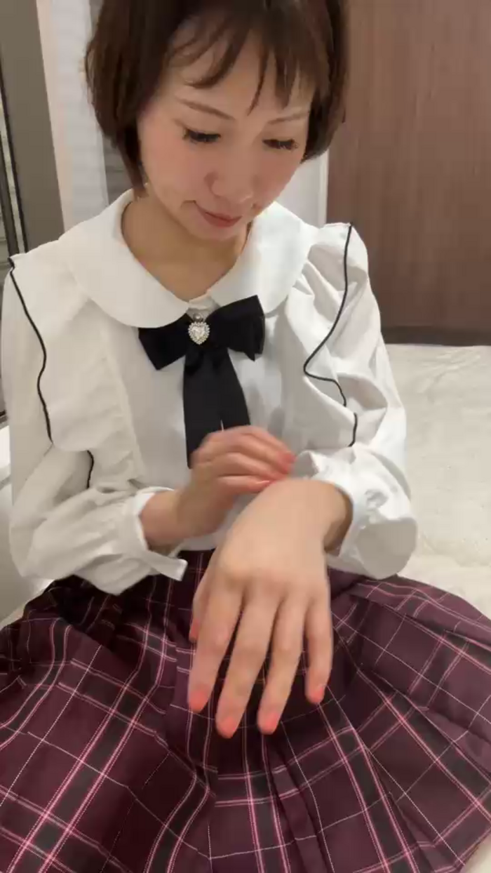 sakurakoume