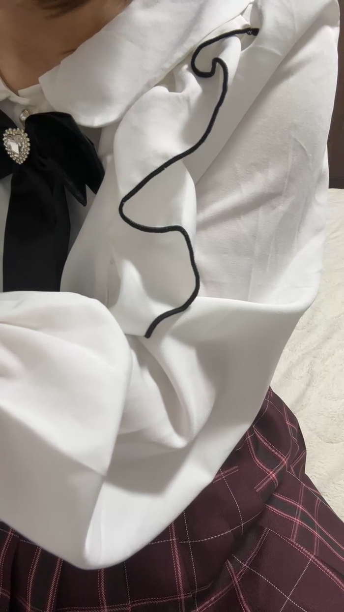 sakurakoume