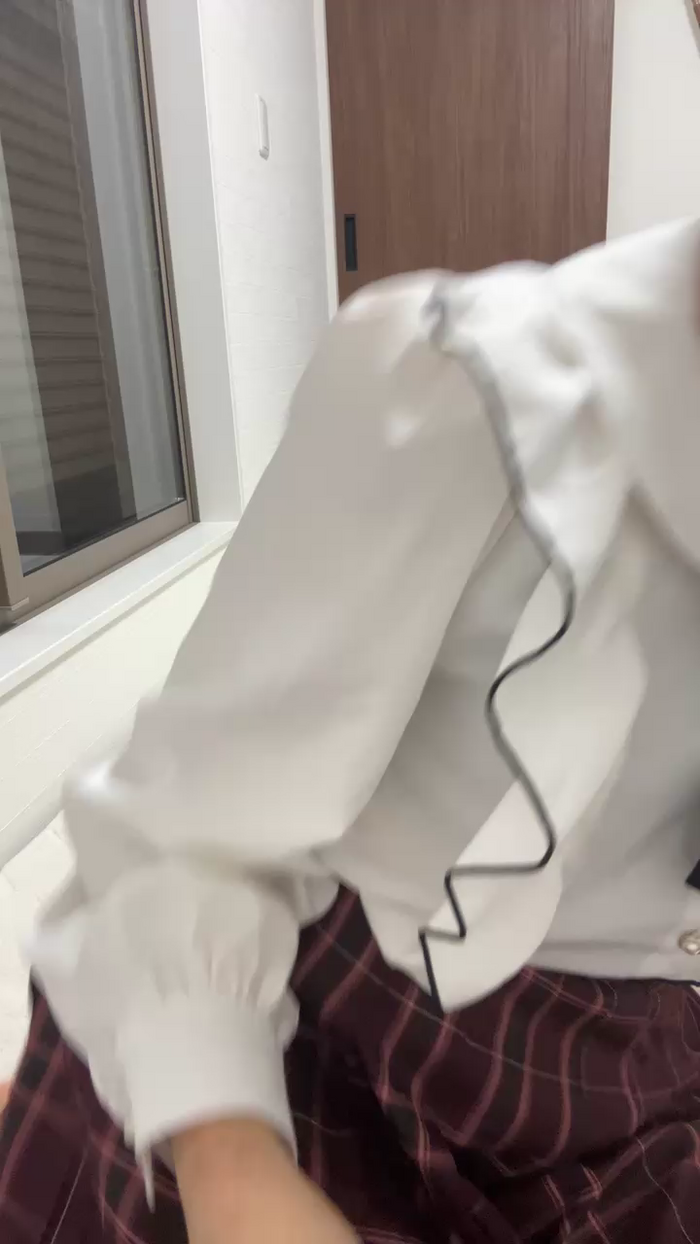 sakurakoume
