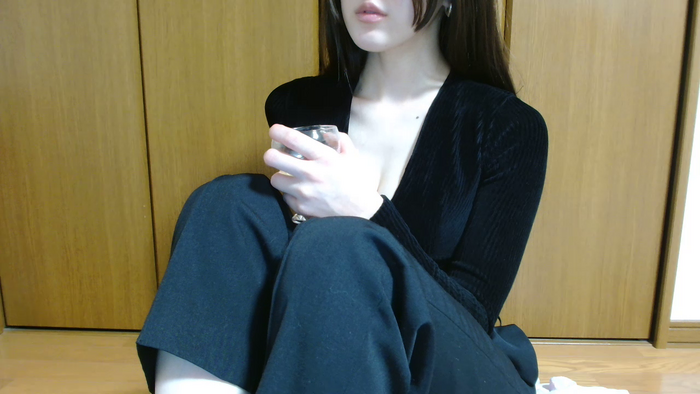 uraraa