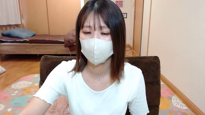 xSUZUop