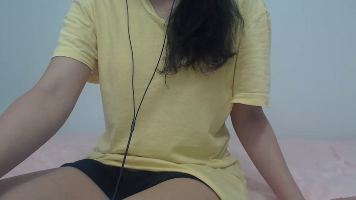 xxHana01